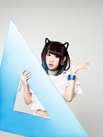 ちゃんもも◎（バンドじゃないもん！）