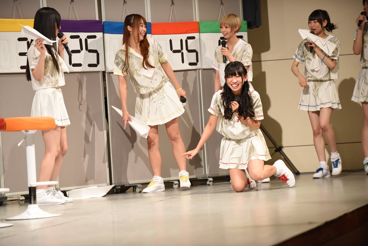 でんぱ組.inc　でんぱの神神12　ビリトゥエルブ　シークレットイベント参加シリアルコード　 「でんぱの神神」DVD神BOX ビリエイト