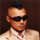 ギュウゾウ“ピンチケの中のピンチケ”フェスにPOP、少ナショら4組