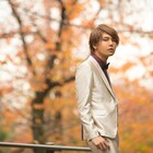 ダウト幸樹が“女唄”歌謡曲カバー、夏祭りの出演オファーも受付中