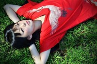 前田由紀（ex. Whiteberry）