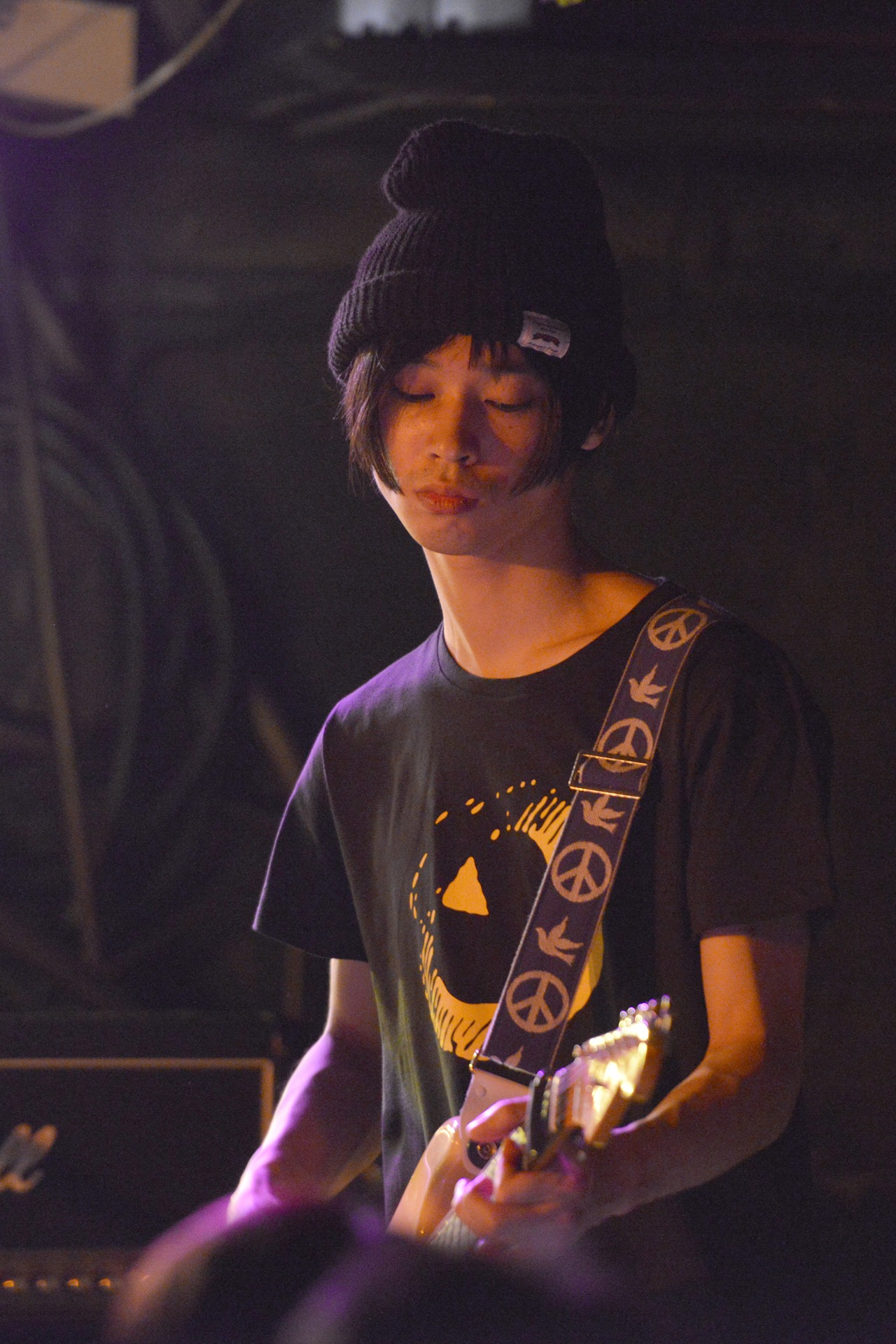 石井竜太（G）