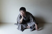 安部コウセイ（HINTO）