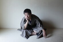 安部コウセイ（HINTO）