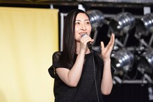 坂本真綾