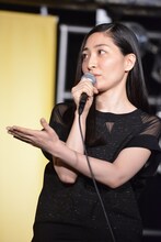 坂本真綾