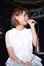 Kaede（Negicco）