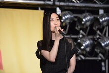 坂本真綾