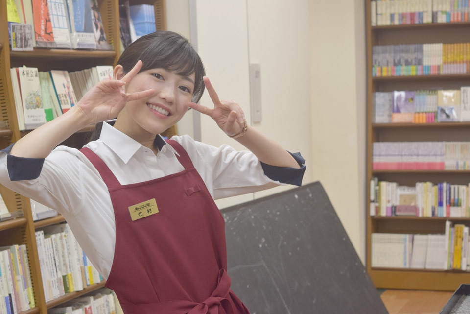 渡辺麻友