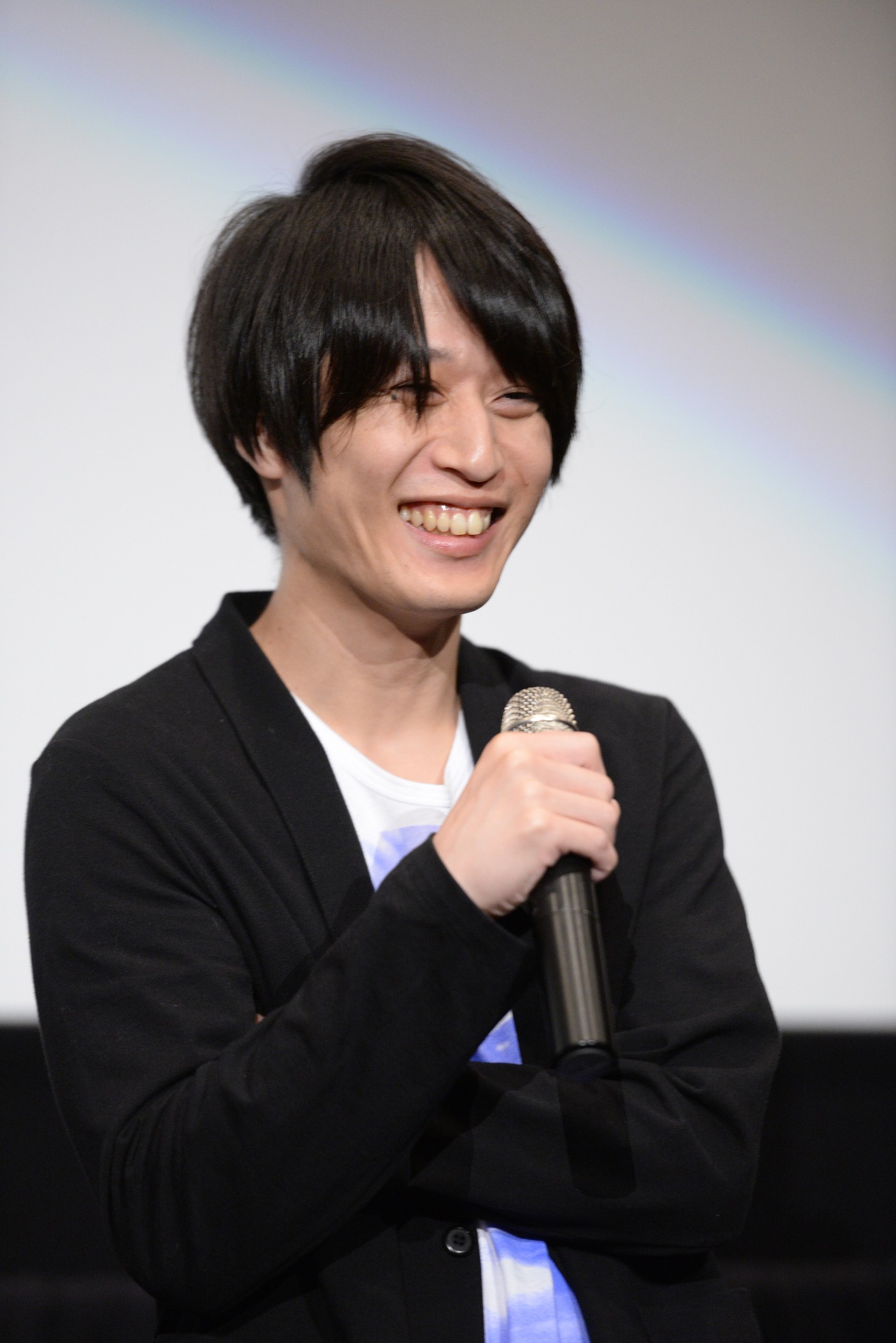 白井眞輝（G）