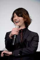 磯部寛之（B, Cho）