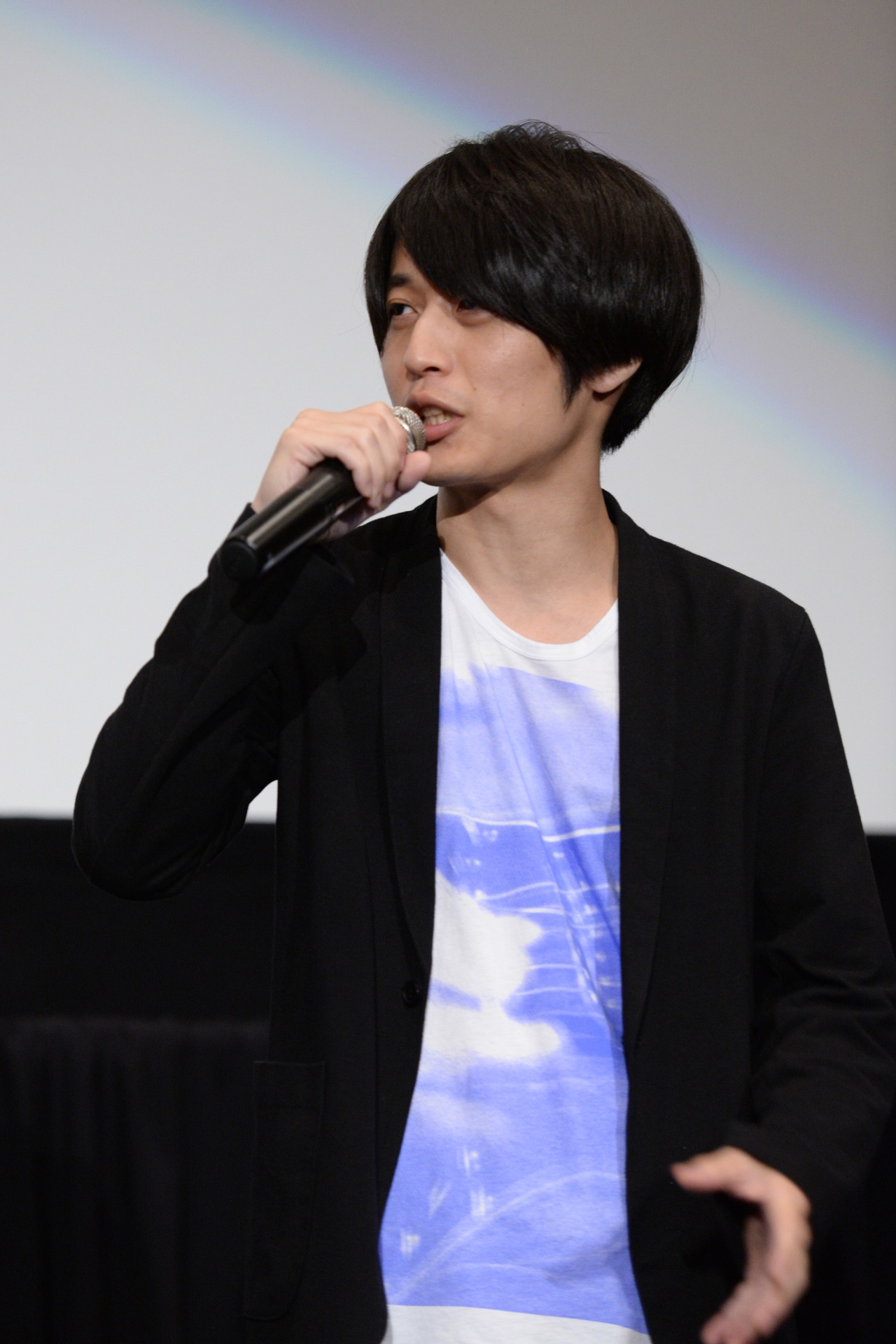 白井眞輝（G）