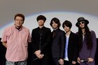 福田雄一、次作は[Alexandros]のMV？監督暴走の「明烏」トークイベント