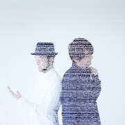 Polaris×キセル×OGRE YOU ASSHOLE、LIQUIDROOM12thイベントで競演