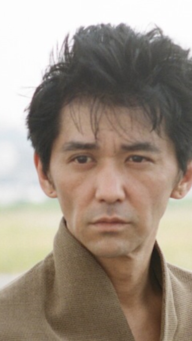 村上淳
