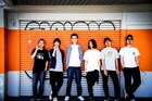 Suchmosに新メンバー2人加入&7月に初のフルアルバム