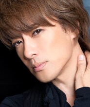 貴水博之（access）