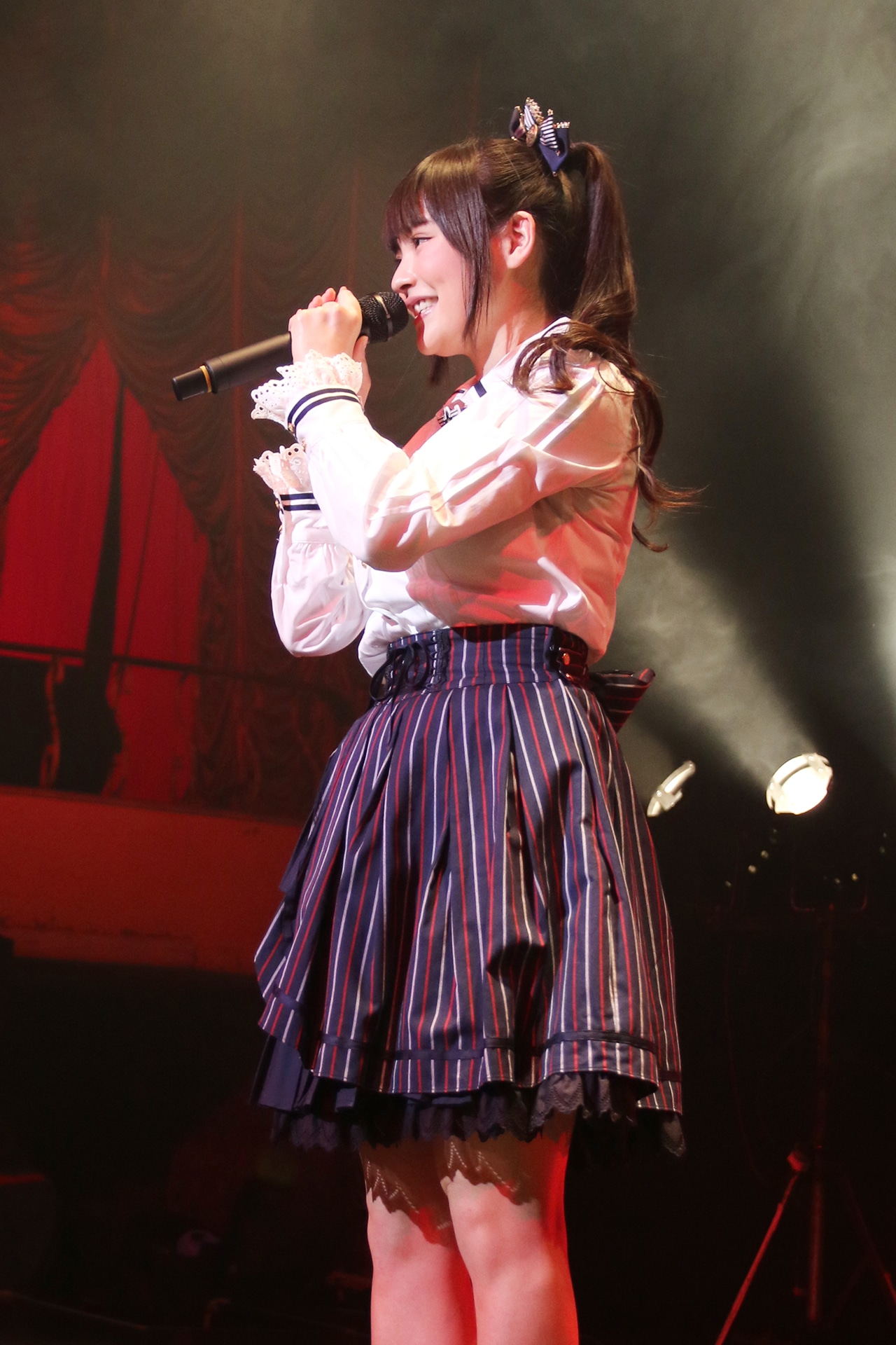 上坂すみれ
