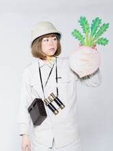 DJみそしるとMCごはん