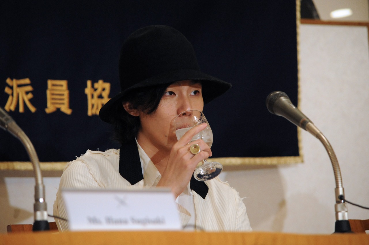 野田洋次郎