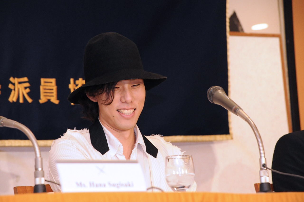 野田洋次郎