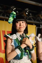 緒方真優（乙女新党）