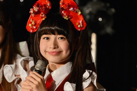 其原有沙（乙女新党）