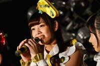 田尻あやめ（乙女新党）