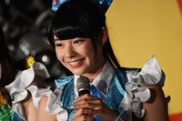 相原まり（乙女新党）