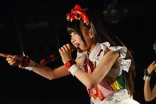 其原有沙（乙女新党）