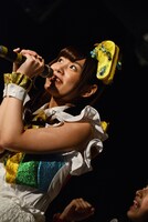 田尻あやめ（乙女新党）