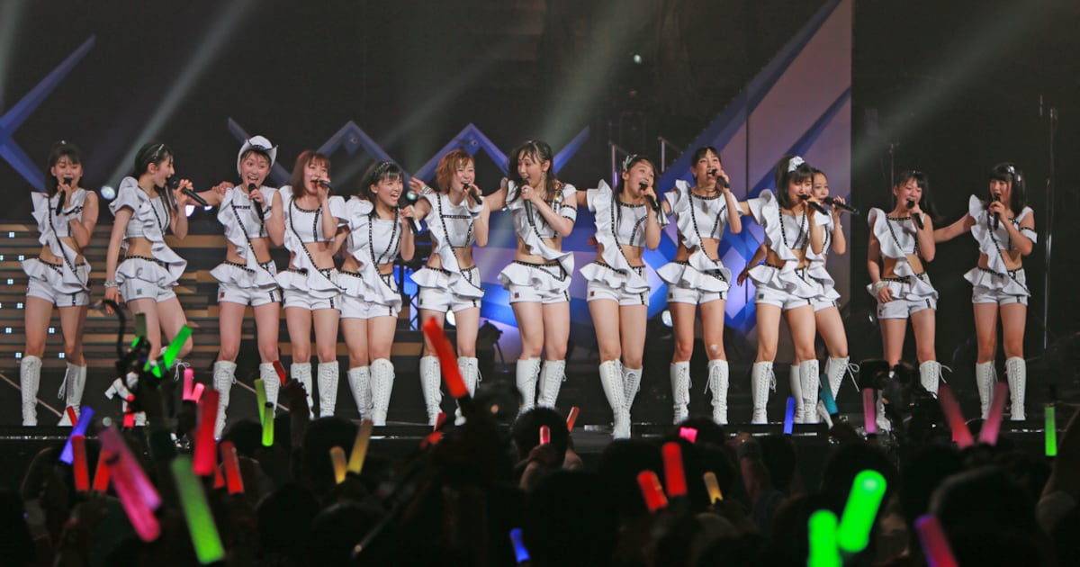 morningmusume_20150527_11.jpg? 