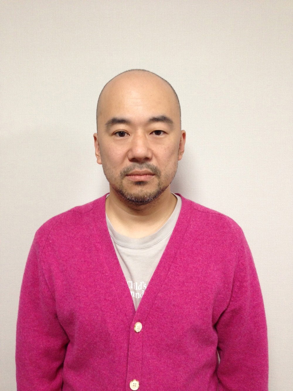 高田亮