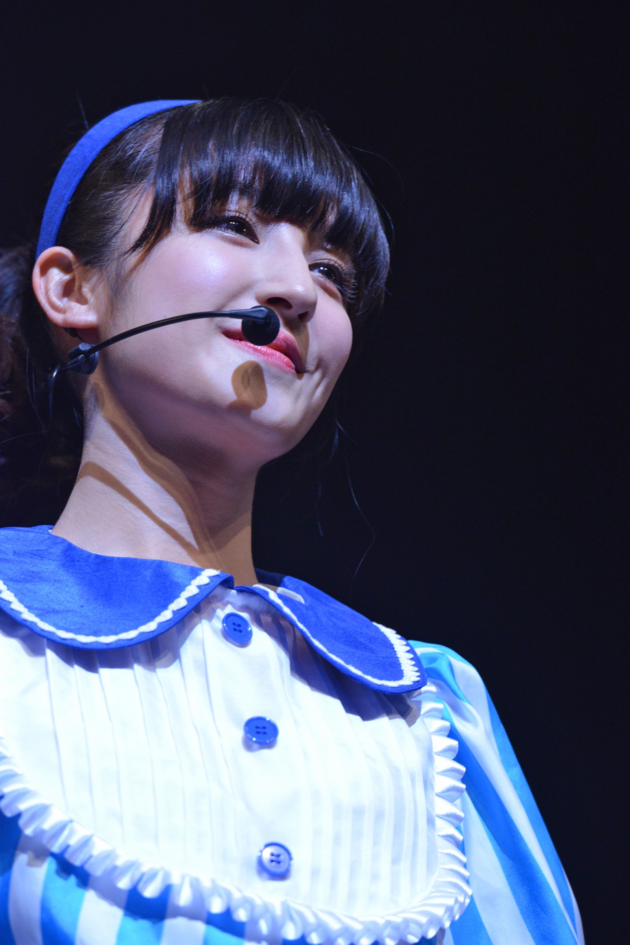 清咲乃