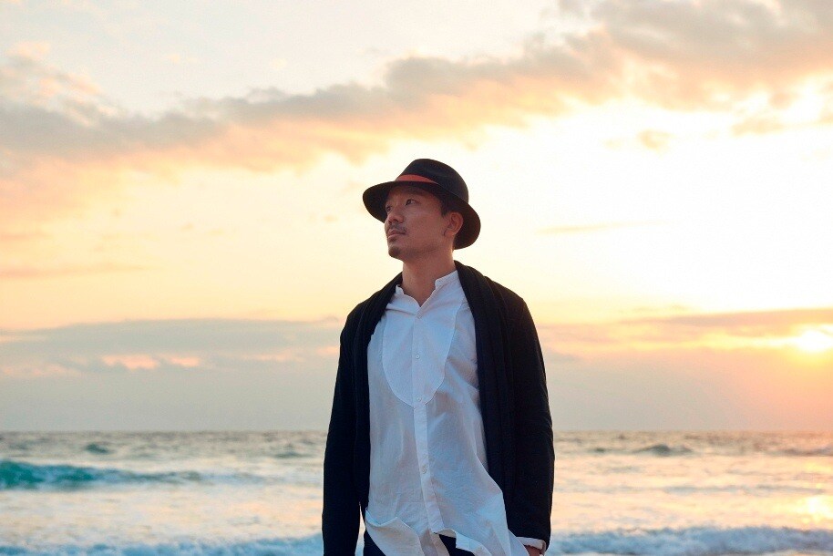 Rakeが活動休止を発表「今までとは違うやり方で音を奏でてみたい」