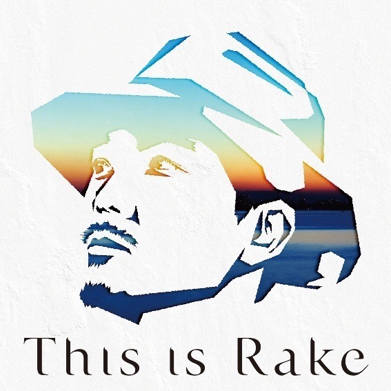 Rake「This is Rake～BEST Collection～」初回限定盤