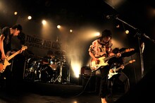 アルカラ（撮影：佐藤早苗［ライトサム］）