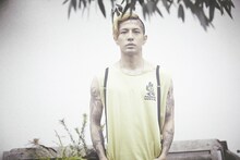 降谷建志（Dragon Ash）