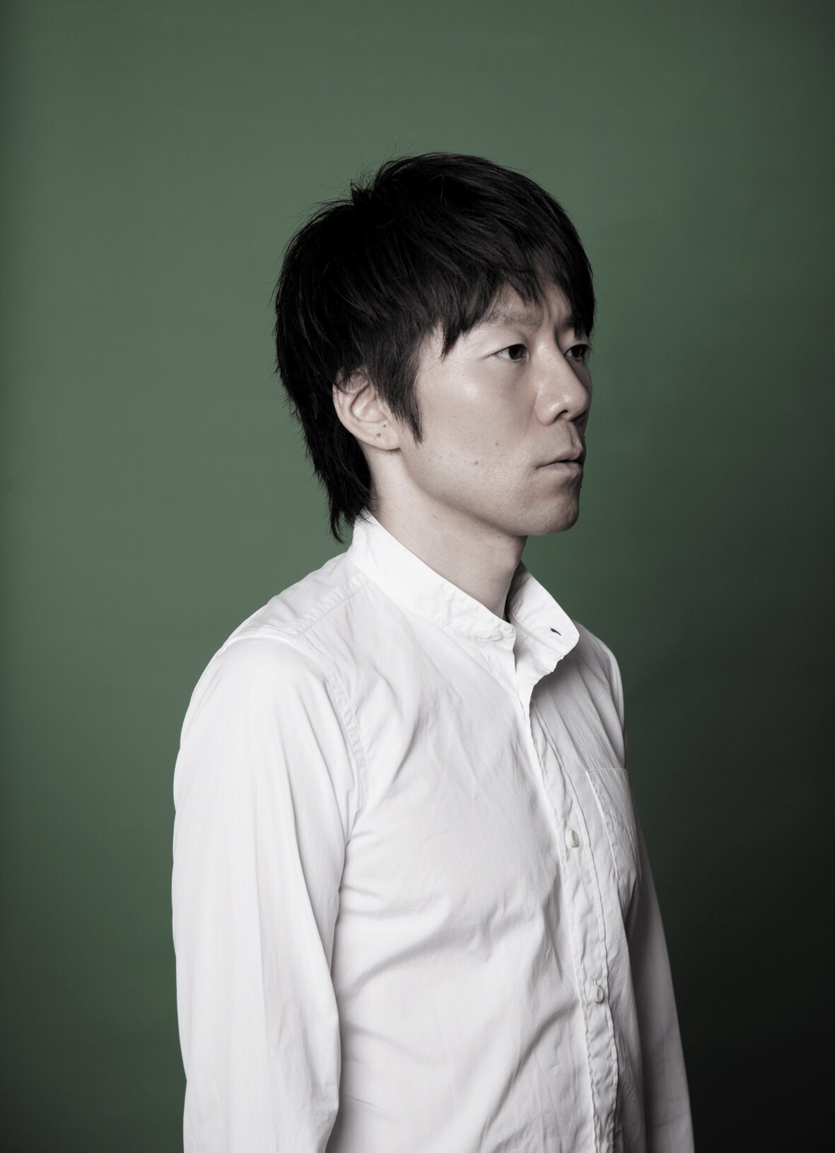 PERIDOTS、久保田光太郎プロデュースの2年ぶりアルバム「PEAK」