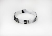 「ピエールフェス2015 ラバーバンド」