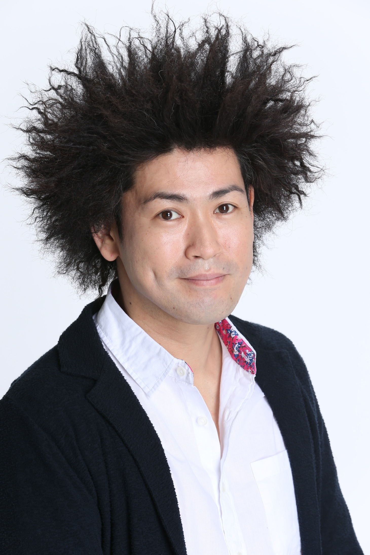 谷本賢一郎