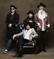 シアターブルック