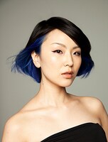 Young Juvenile Youth