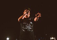 NIPPS（Photo by cherry chill will）