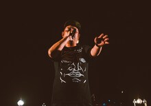 NIPPS（Photo by cherry chill will）