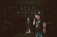 NIPPS（Photo by cherry chill will）