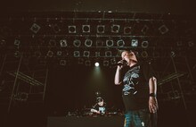 NIPPS（Photo by cherry chill will）