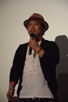福田陽平監督