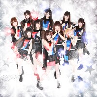 ひろしまMAPLE★S