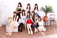 放課後プリンセス